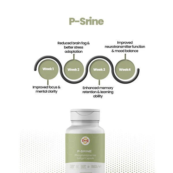 P-Serine