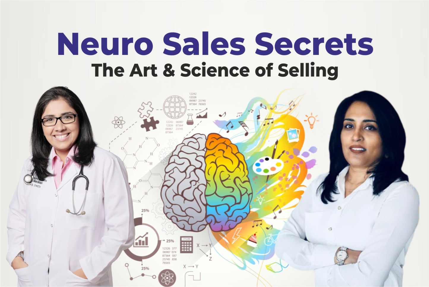 Neuro Sales
