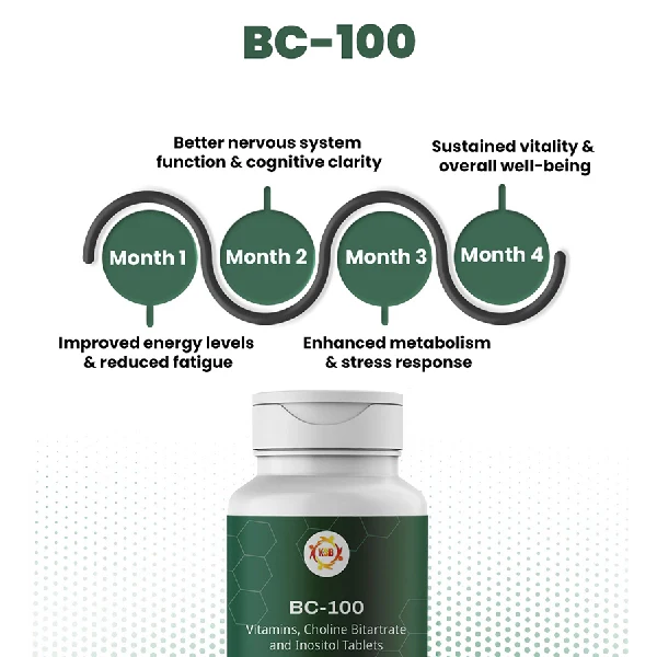 BC-100