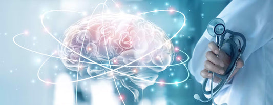 Treatment of multiple sclerosis disease in Dubai