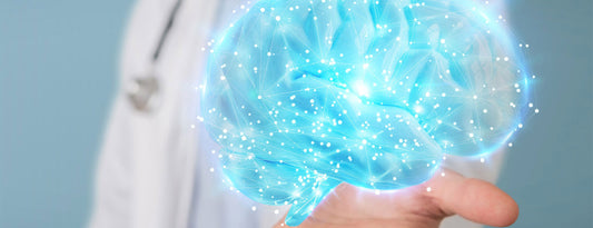 Back and Neck Pain Doctor in Dubai: Dr Sweta Adatia, Top Neurologist Dubai