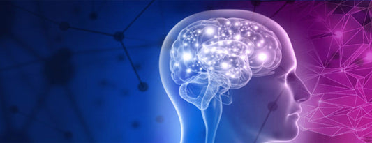 NEUROLOGICAL COMPLICATIONS OF COVID-19 INFECTION