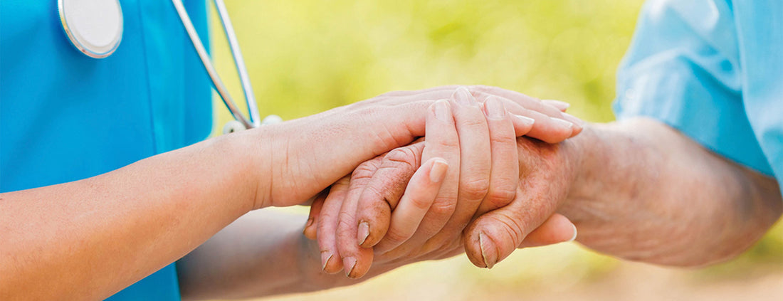 HEALTH CARE PROVIDERS