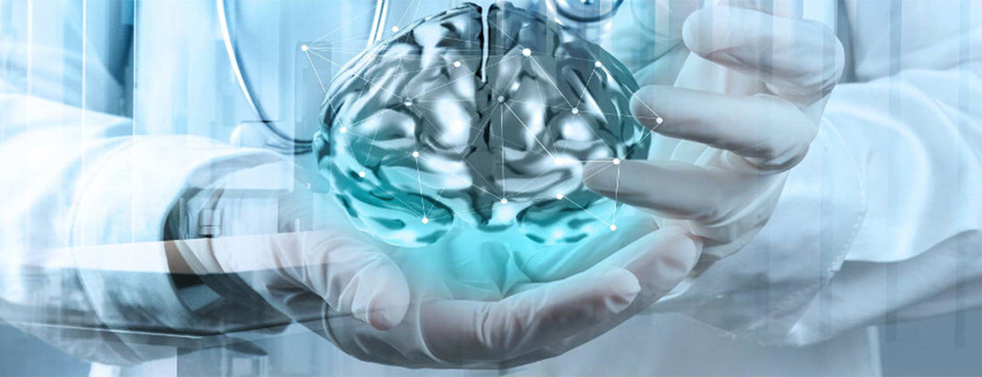 CONSULT EXPERIENCED NEUROLOGIST FOR EFFECTIVE HEADACHE TREATMENT IN DUBAI