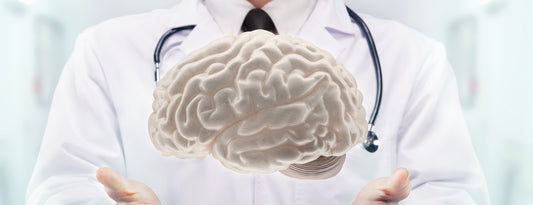 PAIN MANAGEMENT CONSULTANT IN DUBAI - BRINGING RELIEF IN LIFE