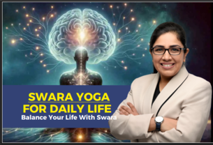 Swara Yoga For Daily Life