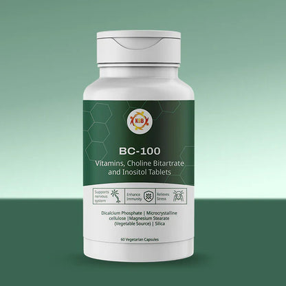 BC-100