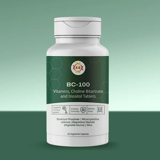 BC-100
