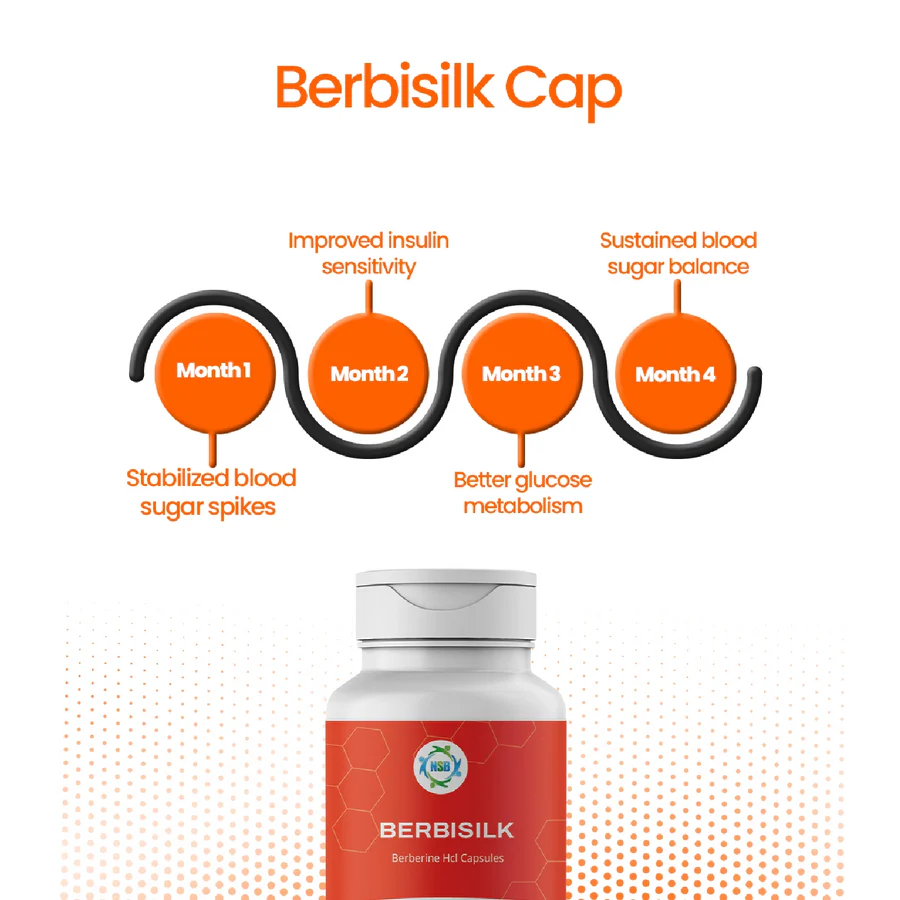 Berbisilk