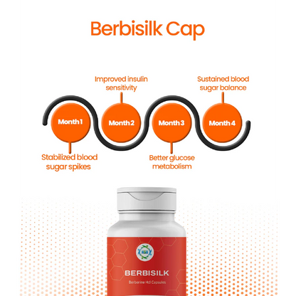 Berbisilk