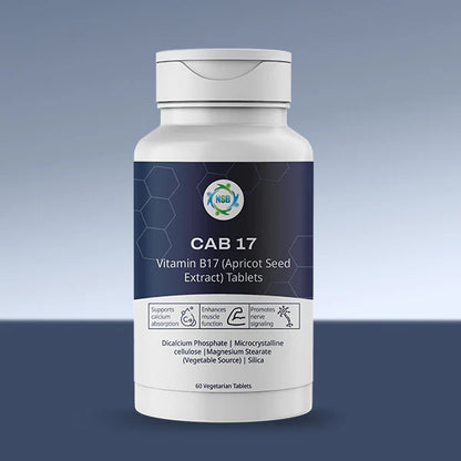 Cab 17