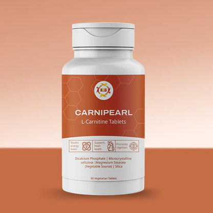 Carnipearl