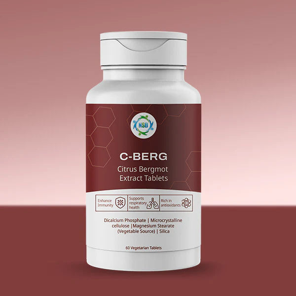 C-Berg