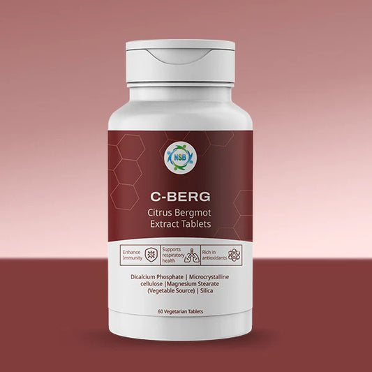 C-Berg