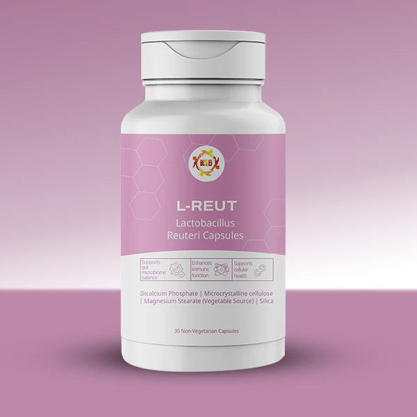 L-Reut