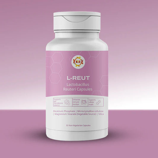 L-Reut
