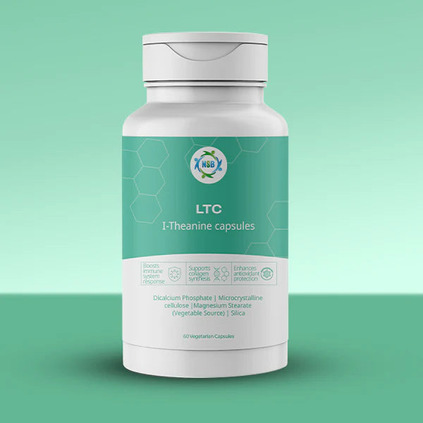 LTC