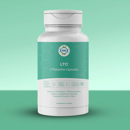 LTC