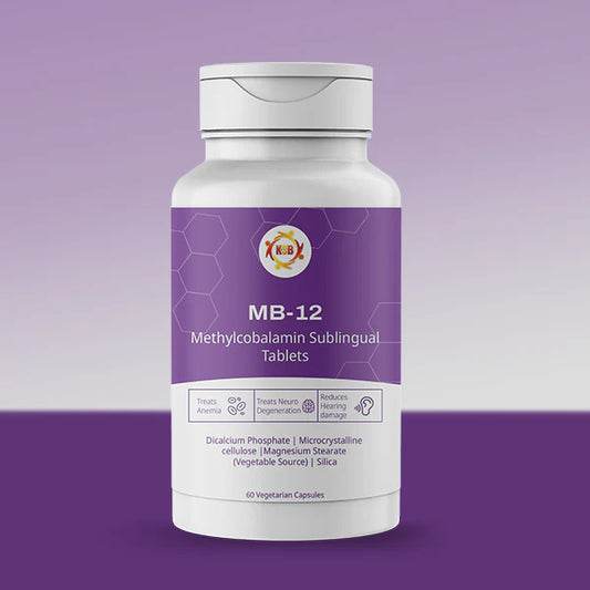 MB-12