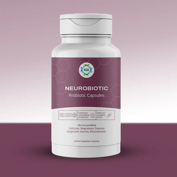 Neurobiotic