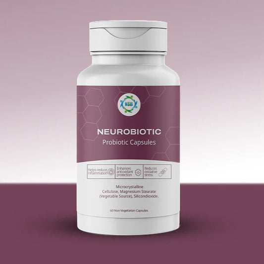 Neurobiotic