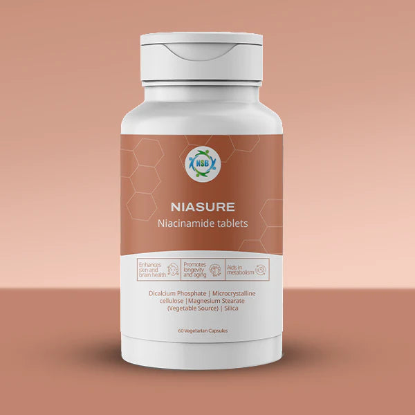 Niasure