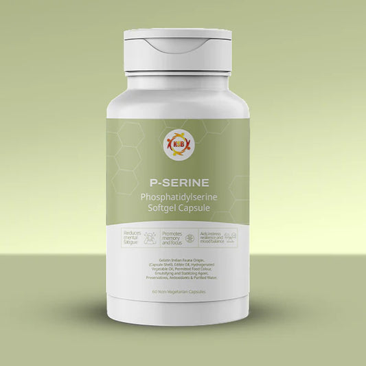 P-Serine