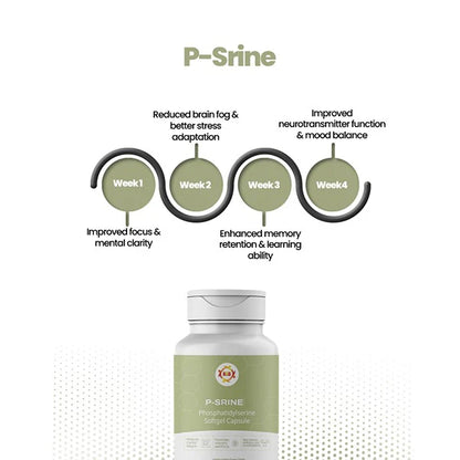 P-Serine