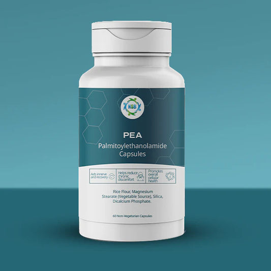 PEA