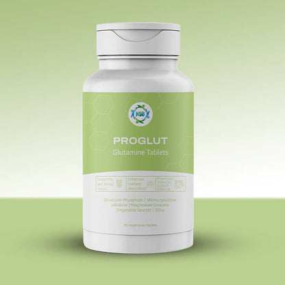 Proglut
