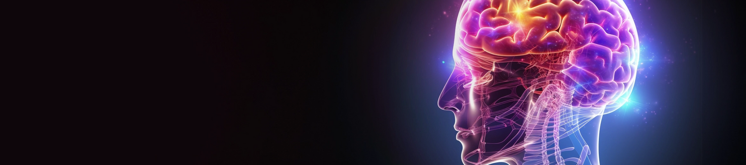 Products – Limitless Brain Lab