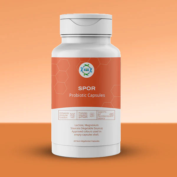 Spor