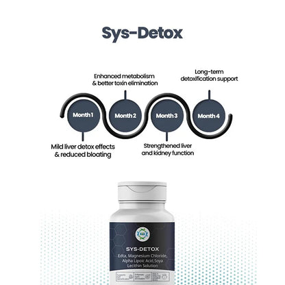 Sys-Detox