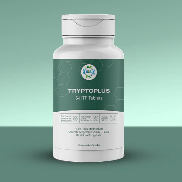 Tryptoplus