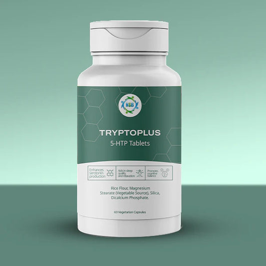 Tryptoplus