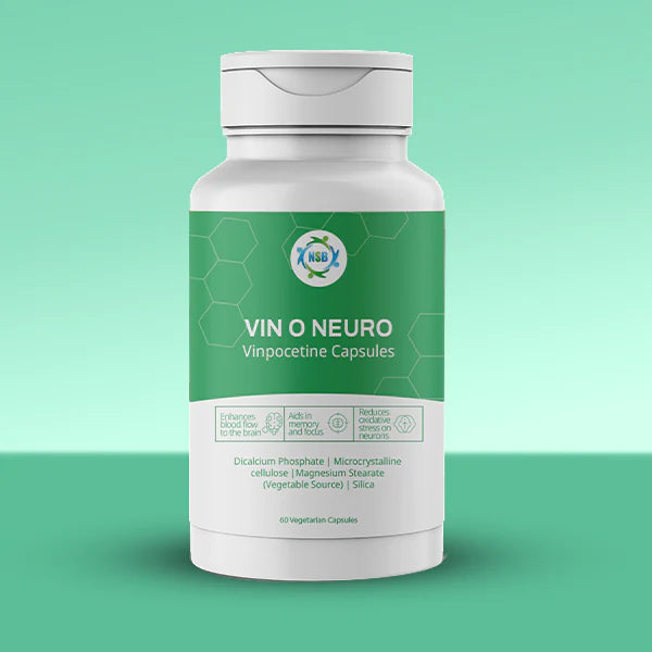 Vin O Neuro