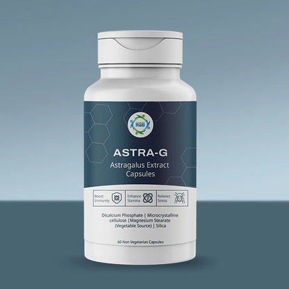 Astra-G