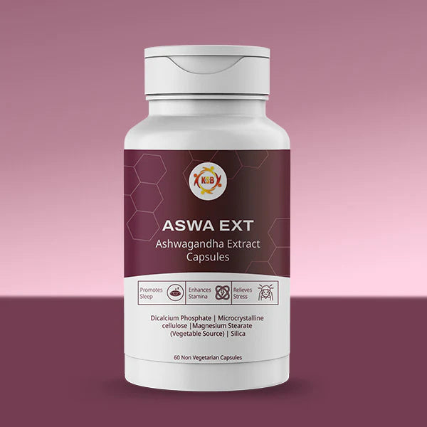 Aswa Ext