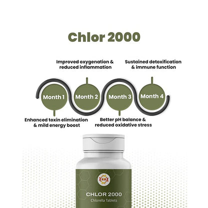 Chlor-2000