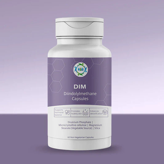 DIM