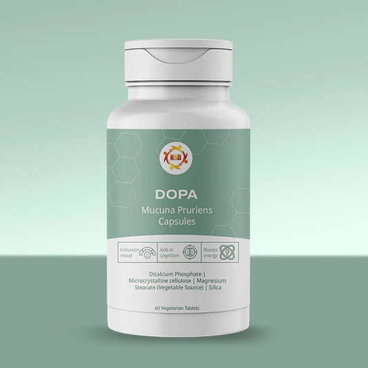 Dopa