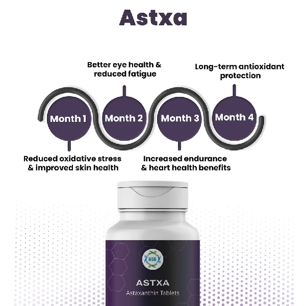 Astxa