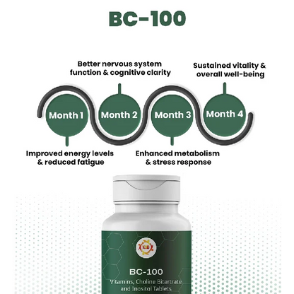 BC-100