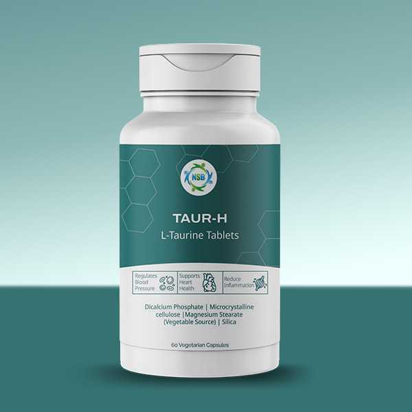 Thyiodine